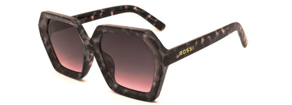 Rossi B556002