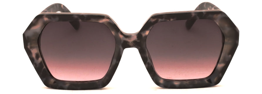 Rossi B556002