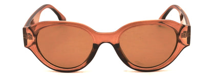 Rossi 666002