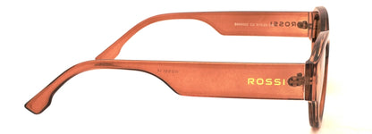 Rossi 666002