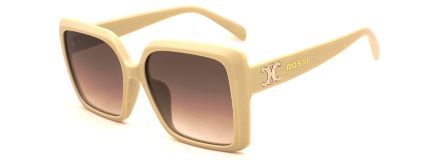 Rossi 856001