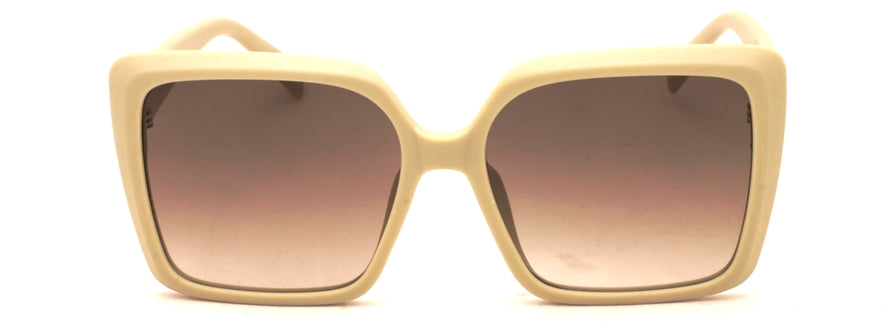 Rossi 856001