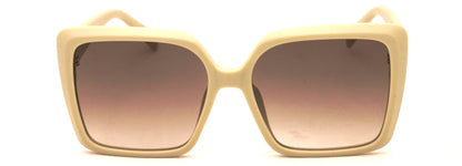 Rossi 856001