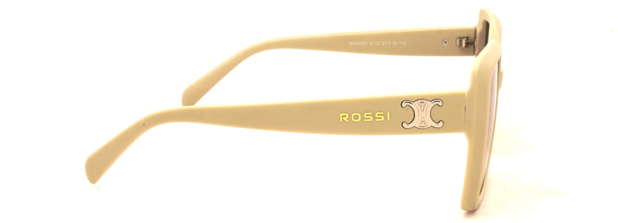 Rossi 856001