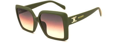 Rossi 856001