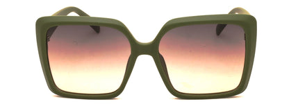 Rossi 856001