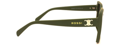 Rossi 856001