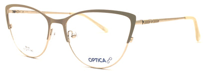Optica Bliss