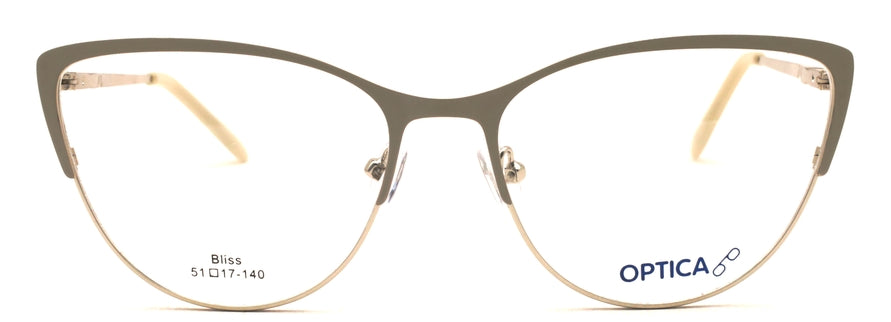 Optica Bliss