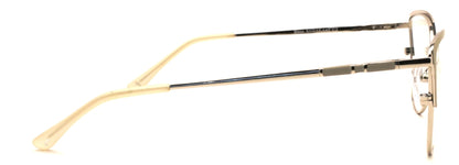 Optica Bliss