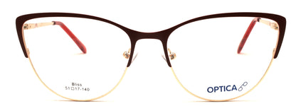 Optica Bliss