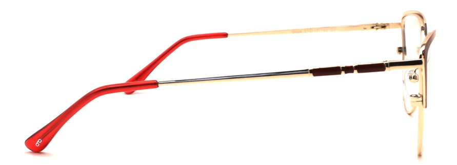 Optica Bliss