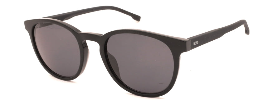 Hugo Boss Boss0922/S