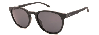 Hugo Boss Boss0922/S