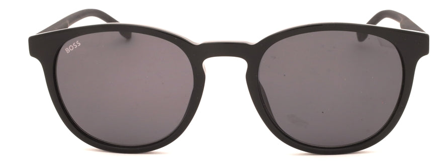 Hugo Boss Boss0922/S