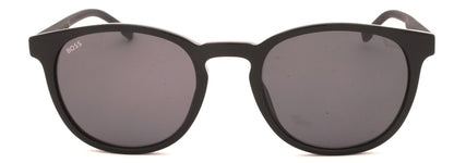 Hugo Boss Boss0922/S