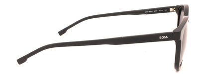 Hugo Boss Boss0922/S