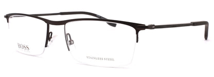 Hugo Boss BOSS0940