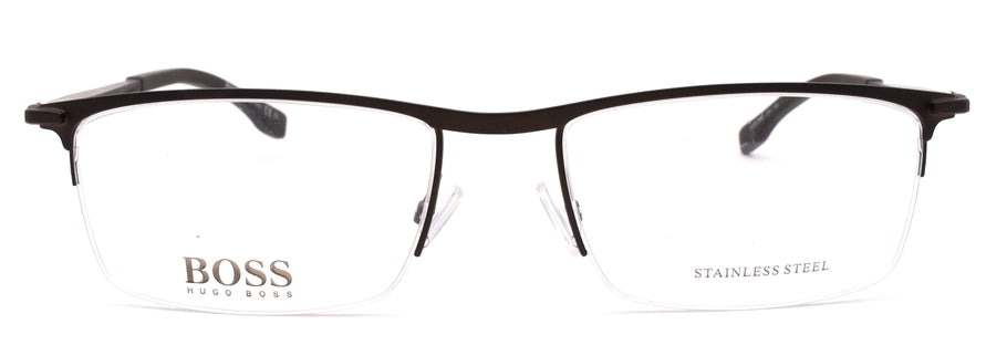 Hugo Boss BOSS0940