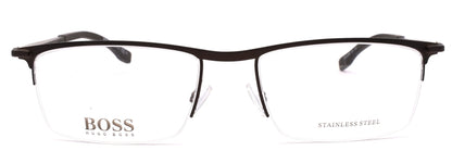 Hugo Boss BOSS0940