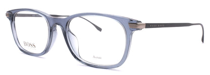 Hugo Boss BOSS0989