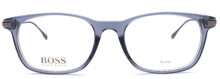 Hugo Boss BOSS0989