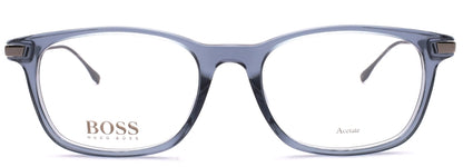 Hugo Boss BOSS0989