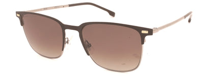 Hugo Boss Boss1019/S