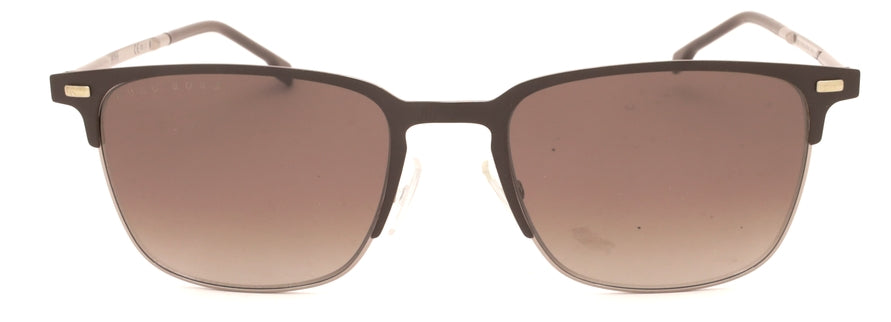 Hugo Boss Boss1019/S
