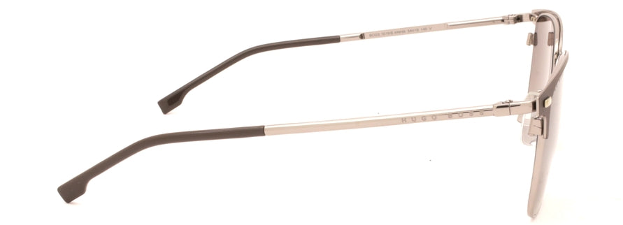 Hugo Boss Boss1019/S