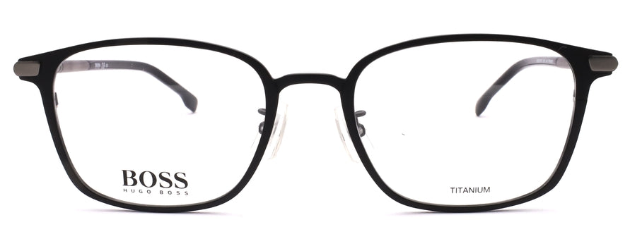 Hugo Boss Boss1071/F