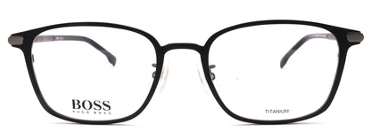 Hugo Boss Boss1071/F