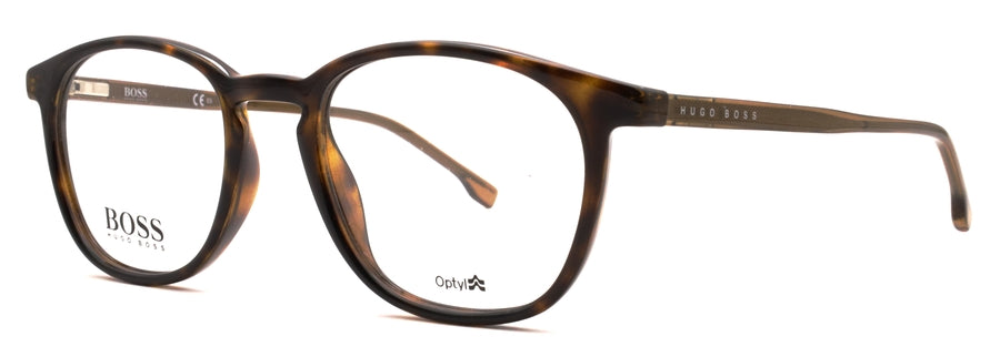 Hugo Boss BOSS1087