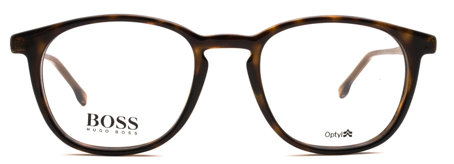 Hugo Boss BOSS1087