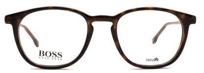 Hugo Boss BOSS1087
