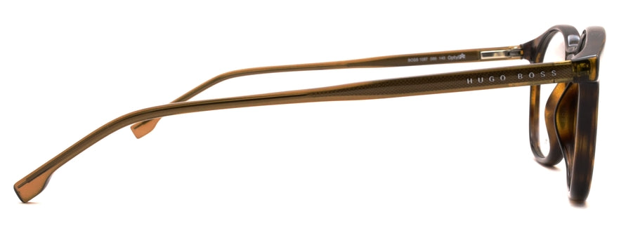 Hugo Boss BOSS1087
