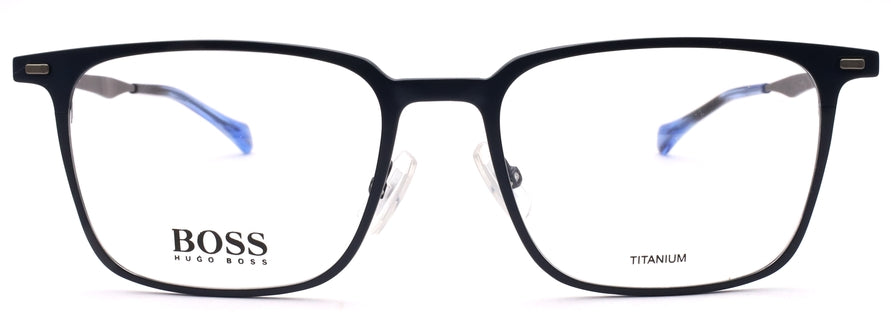 Hugo Boss BOSS1096
