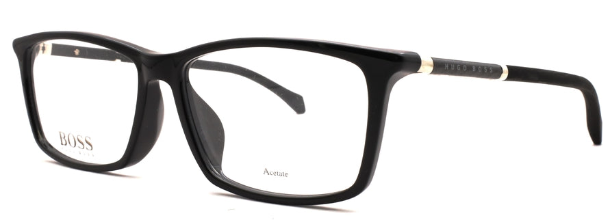 Hugo Boss Boss1105/F