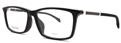 Hugo Boss Boss1105/F
