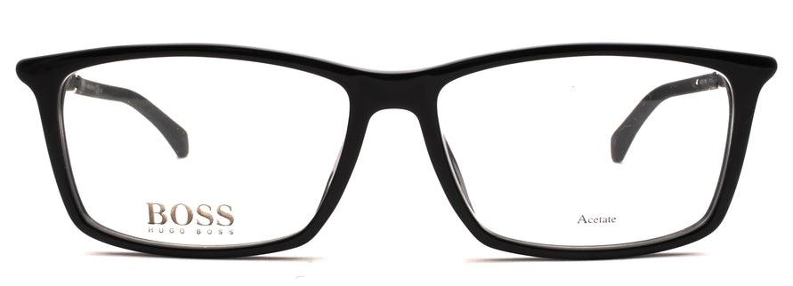 Hugo Boss Boss1105/F