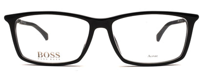 Hugo Boss Boss1105/F