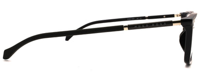 Hugo Boss Boss1105/F