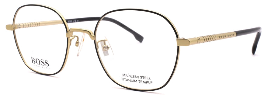 Hugo Boss Boss1109/F