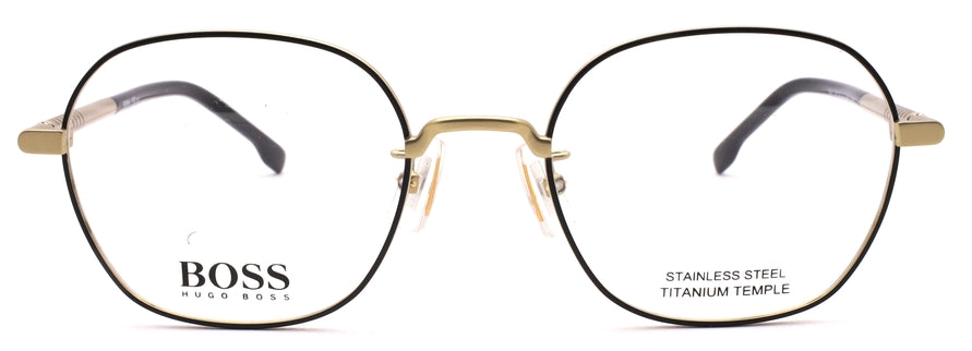 Hugo Boss Boss1109/F
