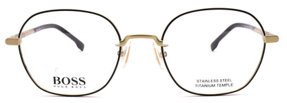 Hugo Boss Boss1109/F