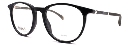 Hugo Boss BOSS1132