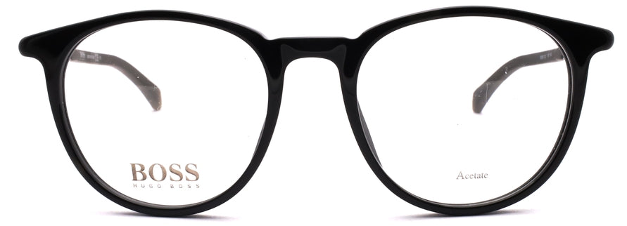 Hugo Boss BOSS1132