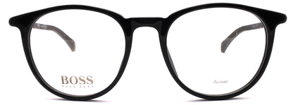 Hugo Boss BOSS1132