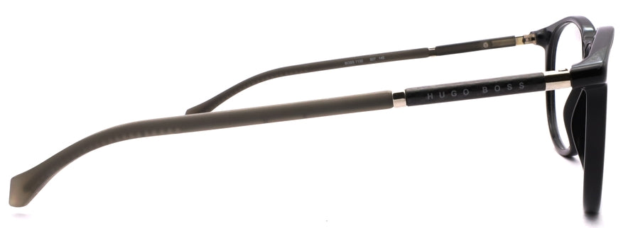 Hugo Boss BOSS1132