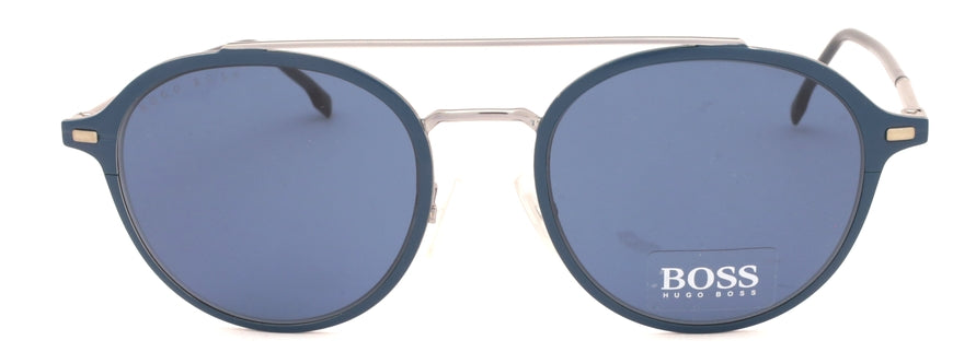 Hugo Boss Boss1179/S